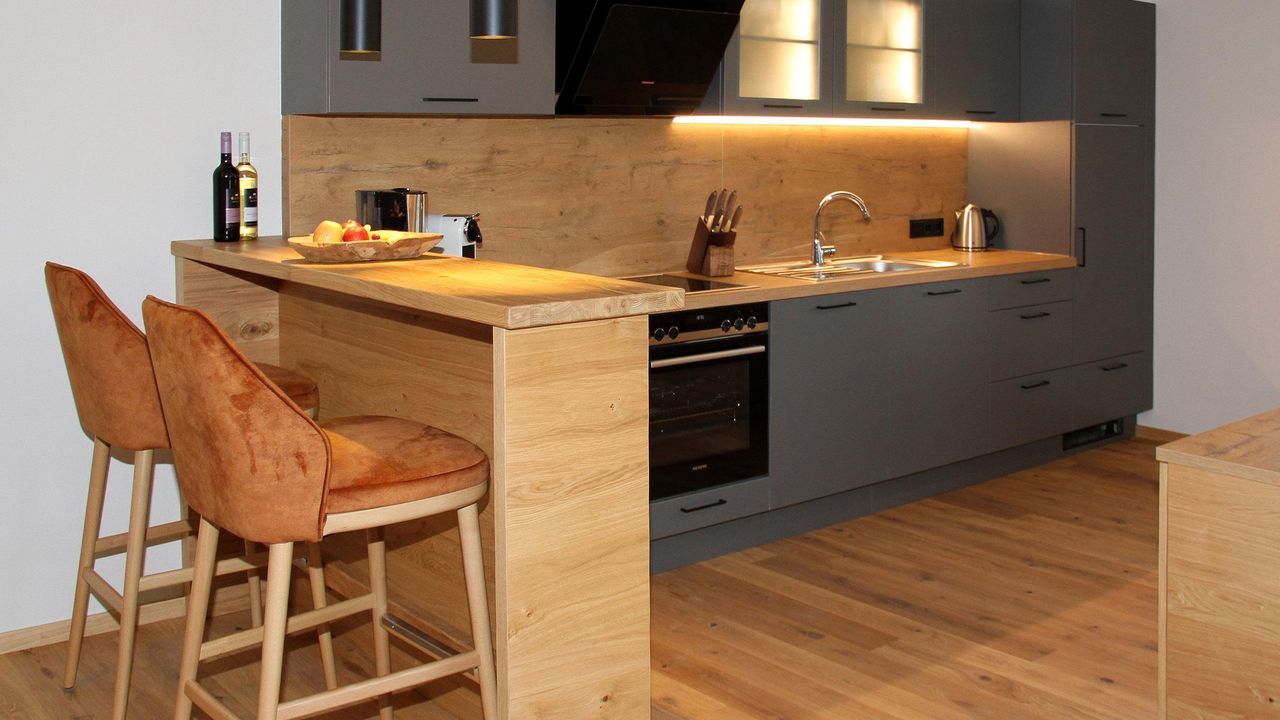 Bergzauber_Bolsterlang_Chalet_Bergjuwel_9929_www Bergzauber_Bolsterlang_Chalet_Bergjuwel_9929_www